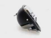 Handgriff Kofferraum 6L6827565B Seat Ibiza III (6L1) Schrägheck 1.9 SDI (ASY)