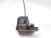 Türschloss Rechts Vorne 8200194285 Renault Scénic I (JA) -> 1999, Zie MEGANE Großraumlimousine 1.9 dCi RX4 (F9Q-740)