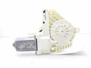 Fensterhebermotor Rechts Hinten CVR000010 Land + Range Rover Discovery III (LAA/TAA) Geländewagen 2.7 TD V6 (276DT)