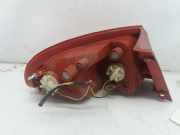 Rücklicht Rechts 6M12C Daewoo / Chevrolet Lacetti (KLAN) Schrägheck 1.4 16V (F14D3)