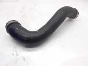 Schlauch 7L0445790B Volkswagen Touareg (7LA/7L6) SUV 2.5 TDI R5 (BAC) BAC