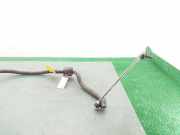 Stabilisatorstange Vorne 31351097019 BMW X5 (E53) SUV 3.0d 24V (M57-D30(306D1))