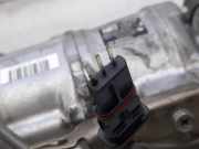 Klima Pumpe 4471407132 BMW SERIE (G02) xDrive20d 190 CV / 140 KW