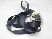 Sicherheitsgurt Links Vorne CC2624L90C01 Mazda 5 (CR19) Großraumlimousine 2.0 CiDT 16V Normal Power (RF7J)