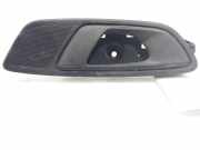 Türgriff Innen Links Hinten 5F4839113 Seat Leon (5FB) Schrägheck 5-drs 1.6 TDI Ecomotive 16V (CLHA)
