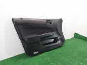 Türverkleidung Links Vorne 83550SEA Honda Accord (CL/CN) Limousine 2.0 i-VTEC 16V (K20A6)