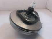 Bremskraftverstärker 9807687080 Peugeot 3008 II (M4/MC/MJ/MR) Großraumlimousine 1.6 BlueHDi 120 (DV6FC(BHZ))