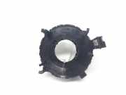 Airbag Schleifring APR1399J2 Audi A6 (C5) Limousine 2.4 V6 30V (APS)