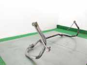 Stabilisatorstange Vorne 1693230965 Mercedes-Benz A (W169) Schrägheck 1.5 A-150 (M266.920)