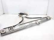 Fensterheber Rechts Vorne 9030284 Renault MASTER KASTEN 2.3 dCi Diesel FAP CAT 110 CV / 81 KW