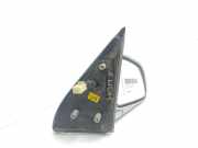 Außenspiegel Rechts 7892005060 SsangYong Musso Geländewagen 2.9TD (OM662.910)