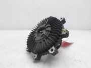 Kühlerventilatormotor 56456 Hyundai H 1 H 1 Kombi con puerta de dos 101 CV / 74 KW