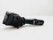 Scheibenwischerschalter 934202Y610 Hyundai i40 (VFA) Limousine 1.7 CRDi 16V (D4FD)