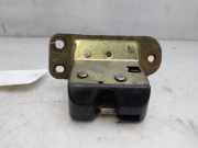 Heckschloss 30802821 Volvo S40 (VS) Limousine 1.9 D 102 (D4192T4)