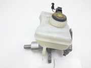 Hauptzylinder 4G1611021B Audi A7 Sportback (4GA/4GF) Liftback 3.0 TDI Ultra V6 24V (CZVE)