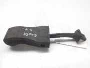 Türfänger 6J0637249B Seat Ibiza IV (6J5) Schrägheck 5-drs 1.4 16V (BXW)