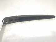 Scheibenwischer Hinten 6429Y7 Citroën C4 Coupé (LA) Schrägheck 3-drs 1.6 HDi 16V (DV6ATED4(9HX))