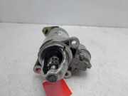Anlasser NAD101070 Rover 400 (RT) Schrägheck 5-drs 414i 16V (14K4F)