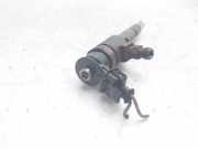 Kraftstoff-Injector 0445110252 Peugeot 407 (6D) Limousine 1.6 HDi 16V (DV6TED4.FAP(9HZ))