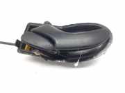 T?rgriff Innen Links Vorne XS41A22601 Ford FOCUS BERLINA (CAK) Trend 116 CV / 85 KW