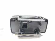 Lichtschalter 1791489 Ford Mondeo IV Limousine 1.8 TDCi 125 16V (QYBA)