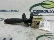 Scheibenwischerschalter 7701047553 Renault II FASE II (B/CB0) Expression 58 CV / 43 KW