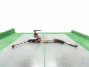 Lenkgetriebe 6Q1423055BL Seat Ibiza III (6L1) Schrägheck 1.4 16V 75 (BKY)