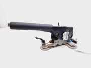 Handbremshebel 98076688ZD Citroën C3 Picasso (SH) Großraumlimousine 1.2 12V PureTech 110 (EB2DT(HNZ))