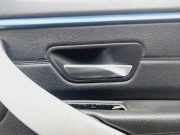 Türverkleidung Rechts Vorne 64441941 BMW 4 serie Gran Coupe (F36) Liftback 420d 2.0 16V (B47-D20A)