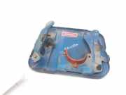 Tankklappe 788300X000 Nissan Terrano II (R20/TR50) Geländewagen 2.7 SE TD (TD27T)