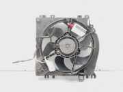 Kühlerventilator 8200966248 Renault Clio III (BR/CR) Schrägheck 1.5 dCi 75 FAP (K9K-770(K9K-67))
