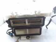 Heizung Complet 9675402680 Citroën C4 Picasso (3D/3E) Großraumlimousine 1.2 12V PureTech 130 (EB2DTS(HNY))