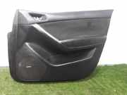 Türverkleidung Rechts Vorne KD4568420E Mazda CX-5 Center-Line 2WD 150 CV / 110 KW