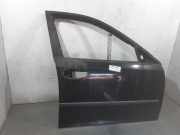 T?r Rechts Vorne 12770114 Saab 9-3 II Sport Limousine (YS3F) Limousine 1.9 TiD 16V (Z19DTH)