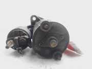 Anlasser 0001108174 Audi A6 (C5) Limousine 2.4 V6 30V (AGA)