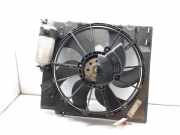 Kühlerventilator 7700421148 Renault Megane Classic (LA) Limousine 1.6i RN,RT,Alizé (K7M-702)