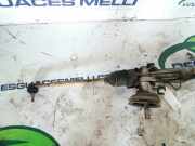 Lenkgetriebe 4000JE Peugeot 206 (2A/C/H/J/S) Schrägheck 1.4 XR,XS,XT,Gentry (TU3JP(KFX))