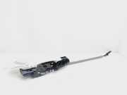 T?rgriff Au?en Rechts Vorne 5N0839885H Volkswagen Polo V (6R) Schr?gheck 1.6 TDI 16V 105 (CAYC) CAYC