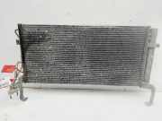 Klimakondensator 9760626001 Hyundai (SM) 2.4 GLS 146 CV / 107 KW