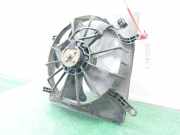 Kühlerventilator 19020PAAA01 Honda Accord (CG/CH/CL) Limousine 1.6i 16V (D16B6)