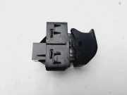 Handbremshebel 13271123 Opel Meriva Großraumlimousine 1.4 16V Ecotec (A14XER)