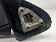 Außenspiegel Links 1426431 Opel FRONTERA A Sport 113 CV / 83 KW