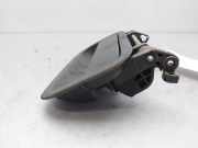 Türgriff Außen Links Hinten 7212PA6 Opel Vectra A (88/89) Schrägheck 5-drs 2.0 i (C20NE)