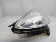 Scheinwerfer Rechts 13239289 Opel Astra H (L48) Schrägheck 5-drs 1.7 CDTi 16V (Z17DTH)