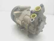 Klima Pumpe 8200953359B Renault Profesional 75 CV / 55 KW