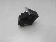 Handbremshebel 8K1927225G Audi A4 (B8) Limousine 2.0 TDI 16V (CAGA)