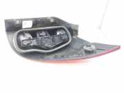 Rücklicht Links 8200002471 Renault II GRANDTOUR (KG0) Dynamique Confort 135 CV / 99 KW