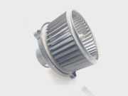 Heizlüfter - - 0K30C61140C Kia Rio (DC22/24) Schrägheck 1.5 RS,LS 16V (A5D)