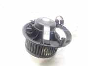 Heizlüfter - - 3Q1819021D Volkswagen LIM. (3G2) Advance BMT 120 CV / 88 KW