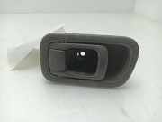 Türgriff Innen Links Vorne 80671VB000 Nissan GR (Y61) Elegance 158 CV / 116 KW